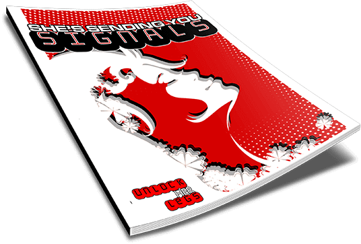 lean-belly-juice-bonus-vip