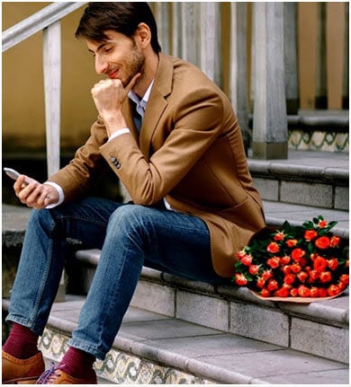 Unlock the Scrambler What is it?