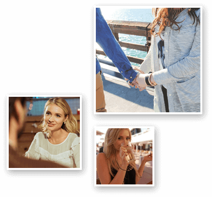 Unlock the Scrambler